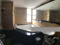 The Waterside (D15), Condominium #582278281
